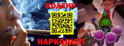 не бодяженный Гагарин