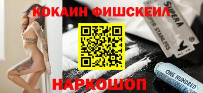 не бодяженный Гагарин