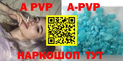 прущие крисы Гай