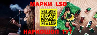 не бодяженный Гагарин