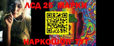 не бодяженный Гагарин