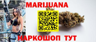 не бодяженный Гагарин