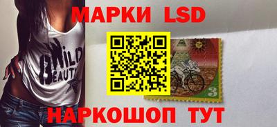не бодяженный Гагарин