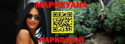 не бодяженный Гагарин