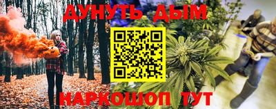 не бодяженный Гагарин