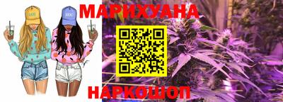 прущие крисы Гай