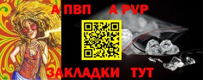 стаф Гатчина