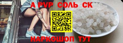 не бодяженный Гагарин