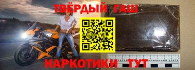 не бодяженный Гагарин