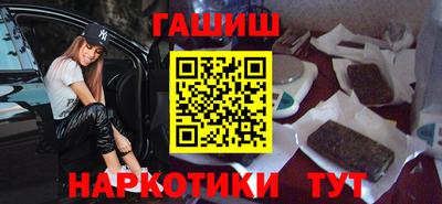 не бодяженный Гагарин