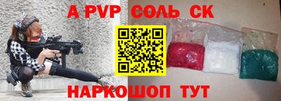не бодяженный Гагарин