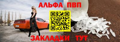 стаф Гатчина