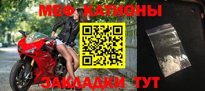 стаф Гатчина